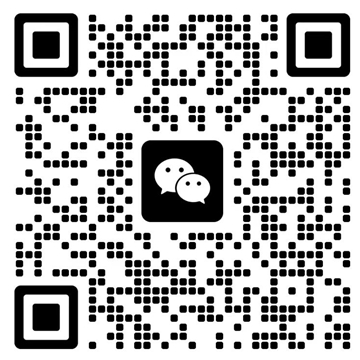 云南鴻贛商貿有限公司